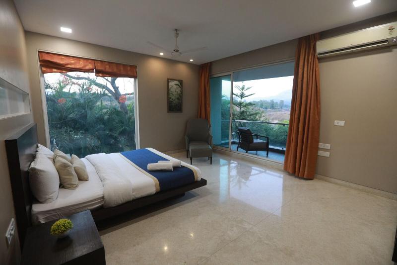 Baya Resorts Homes image