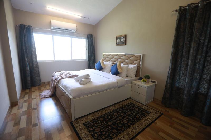 Baya Resorts Homes image