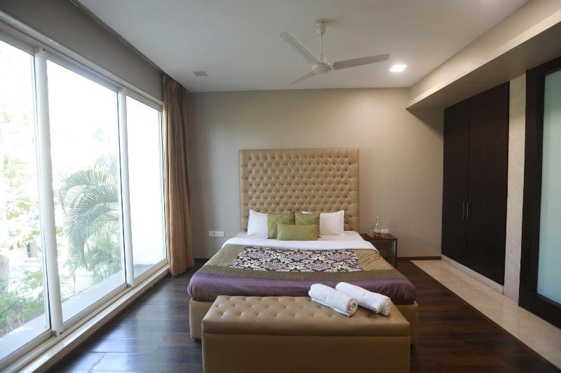 Baya Resorts Homes image