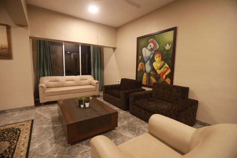 Baya Resorts Homes image