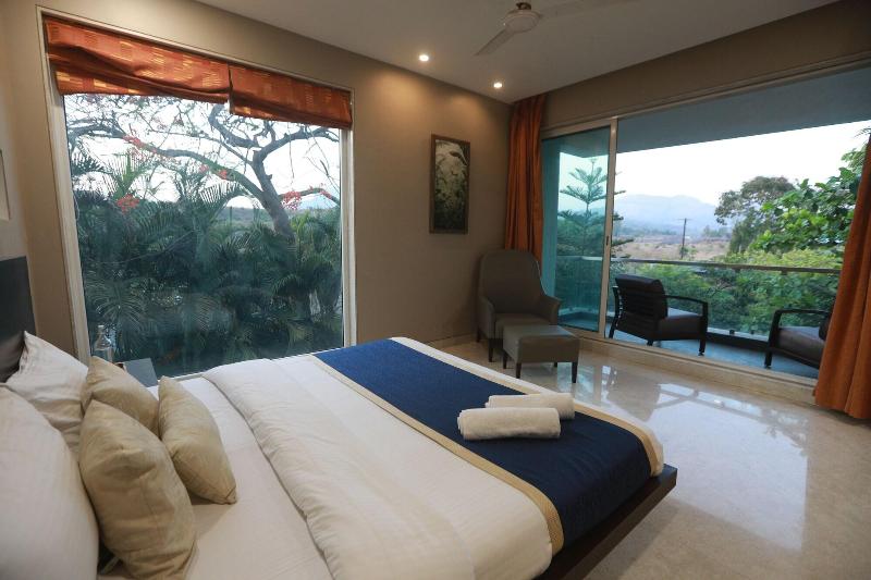 Baya Resorts Homes image