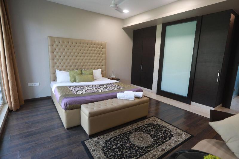Baya Resorts Homes image