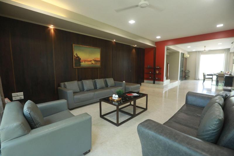Baya Resorts Homes image