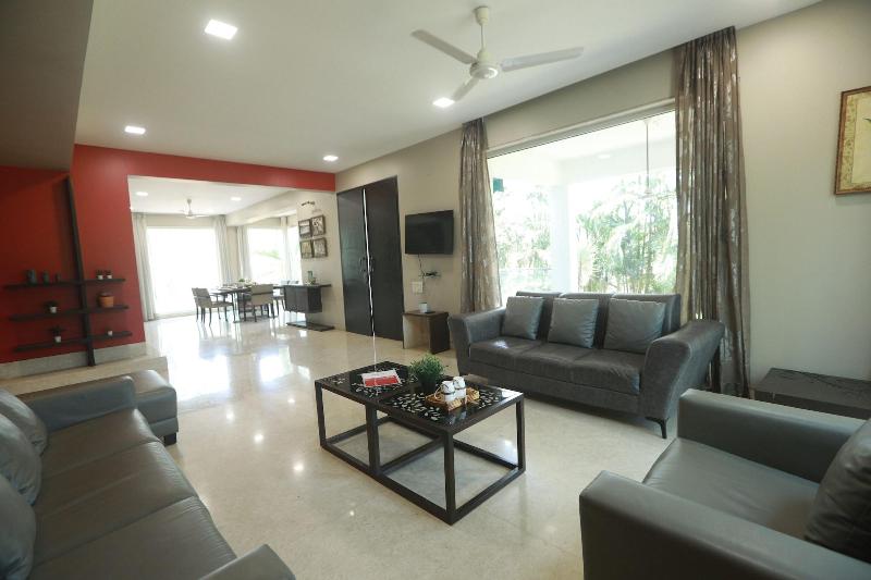 Baya Resorts Homes image