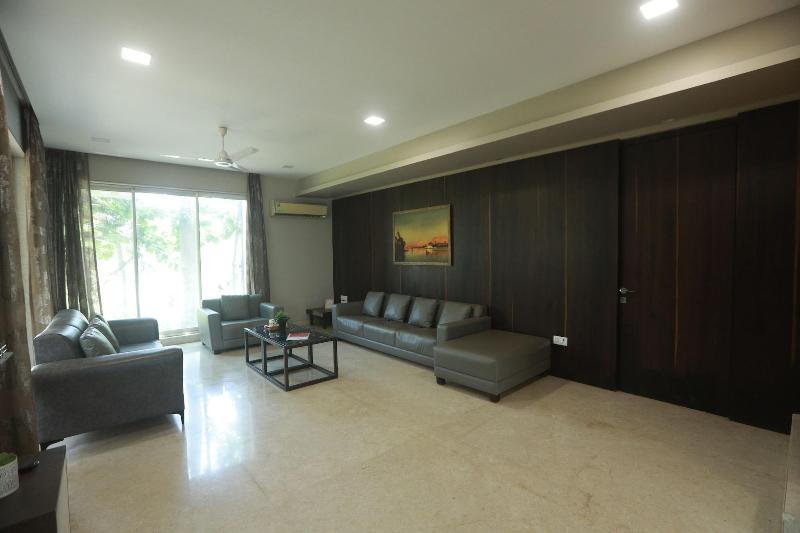 Baya Resorts Homes image