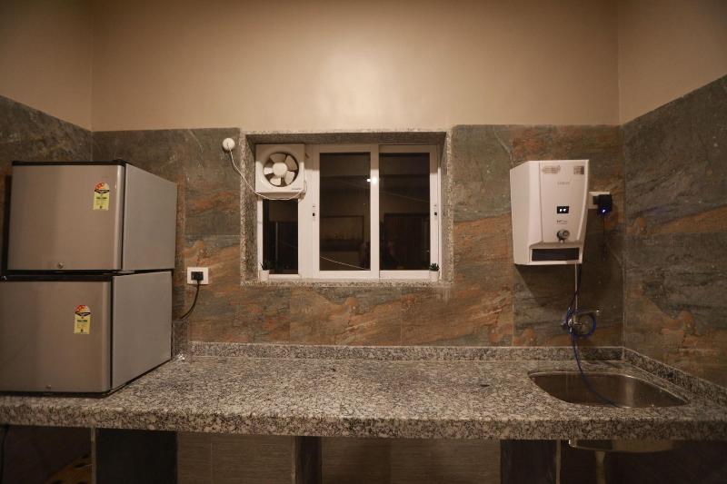 Baya Resorts Homes image