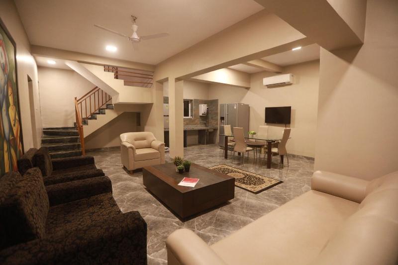 Baya Resorts Homes image