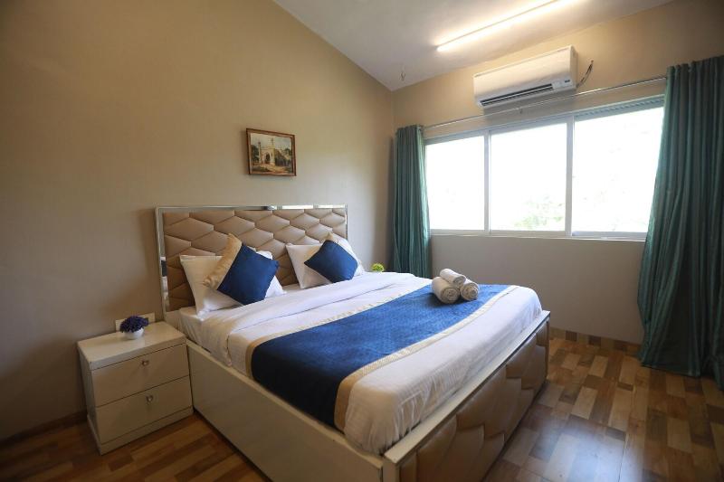 Baya Resorts Homes image