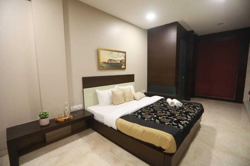 Baya Resorts Homes image
