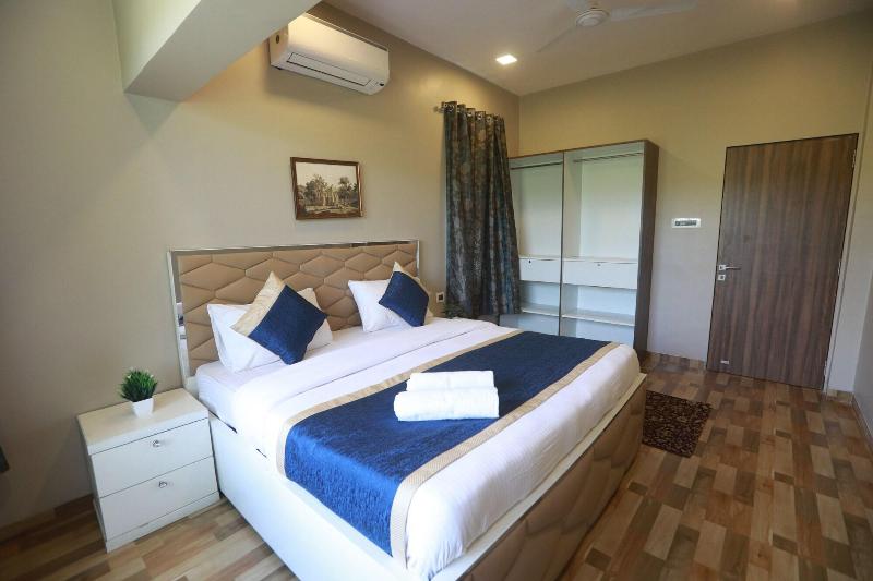 Baya Resorts Homes image