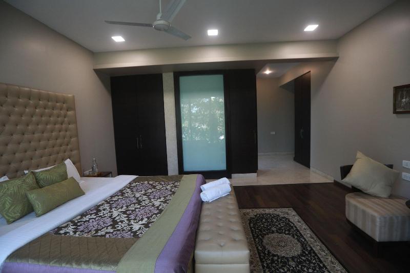 Baya Resorts Homes image