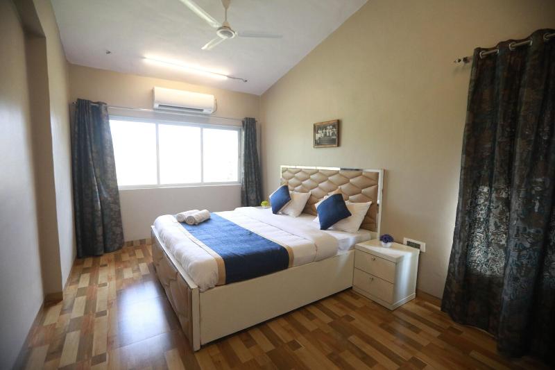 Baya Resorts Homes image