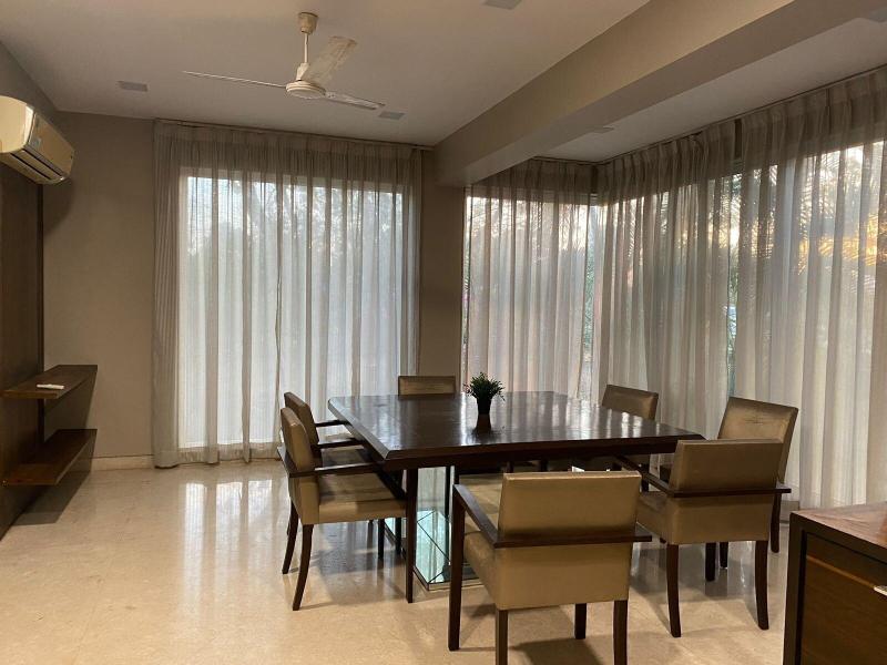 Baya Resorts Homes image