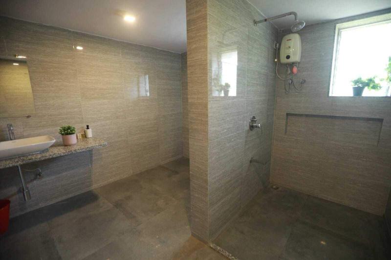 Baya Resorts Homes image