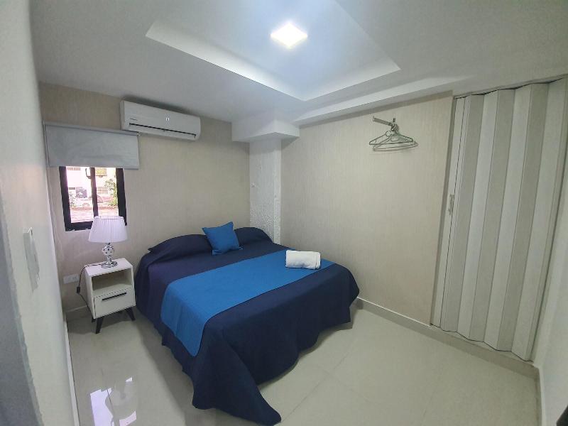 Room In Condo Malecon Standard Rooms 2 image