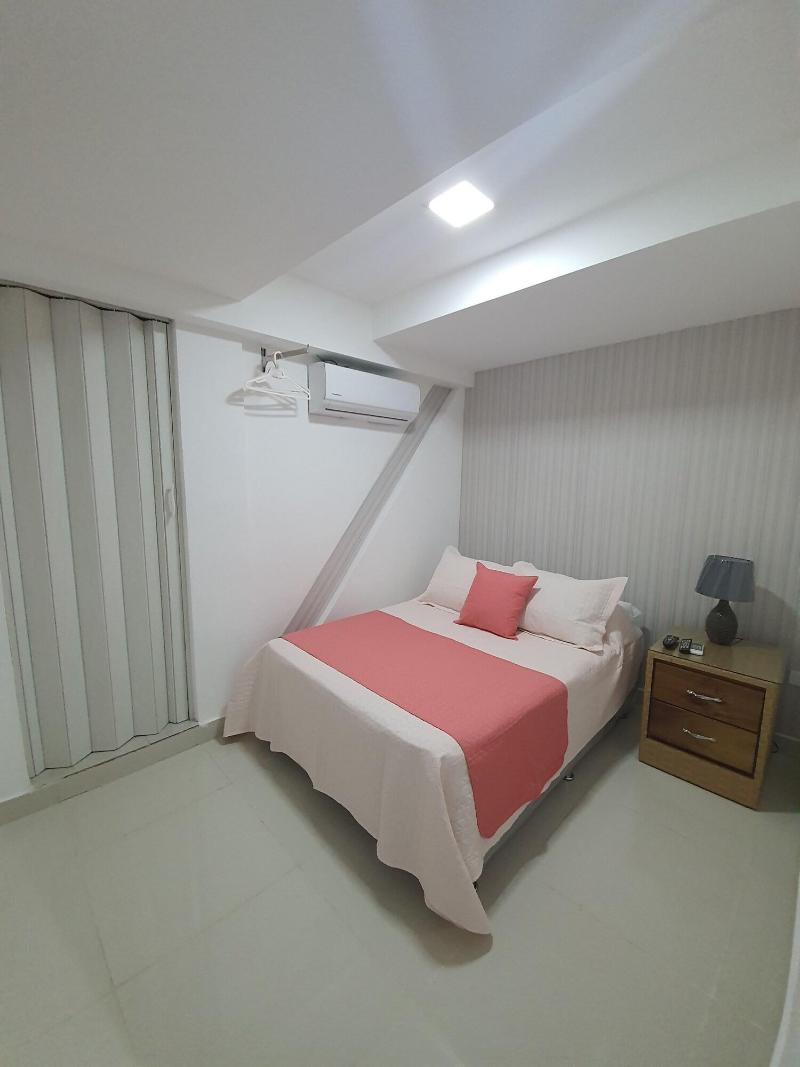 Room In Condo Malecon Standard Rooms 2 image