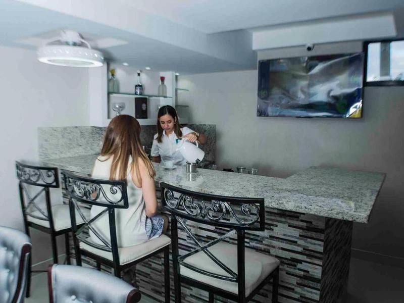 Room In Condo Malecon Standard Rooms 2 image