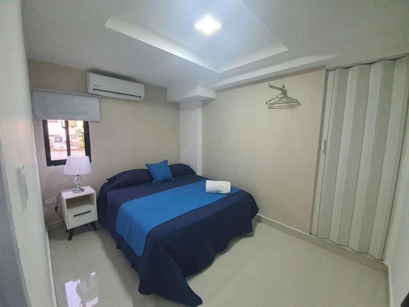 Room In Condo Malecon Standard Rooms 2 image