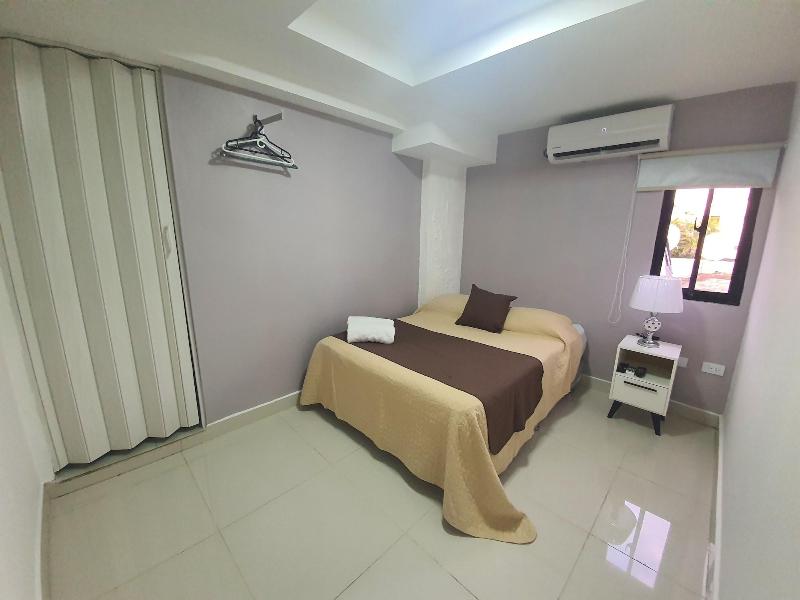 Room In Condo Malecon Standard Rooms 2 image