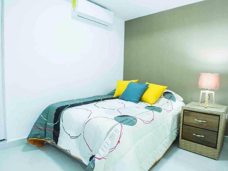 Room In Condo Malecon Standard Rooms 2 image