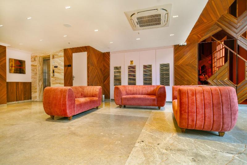 Hathili Hotel And Restaurant