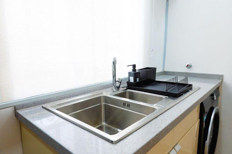 Jotani Living Hotel And Suites image