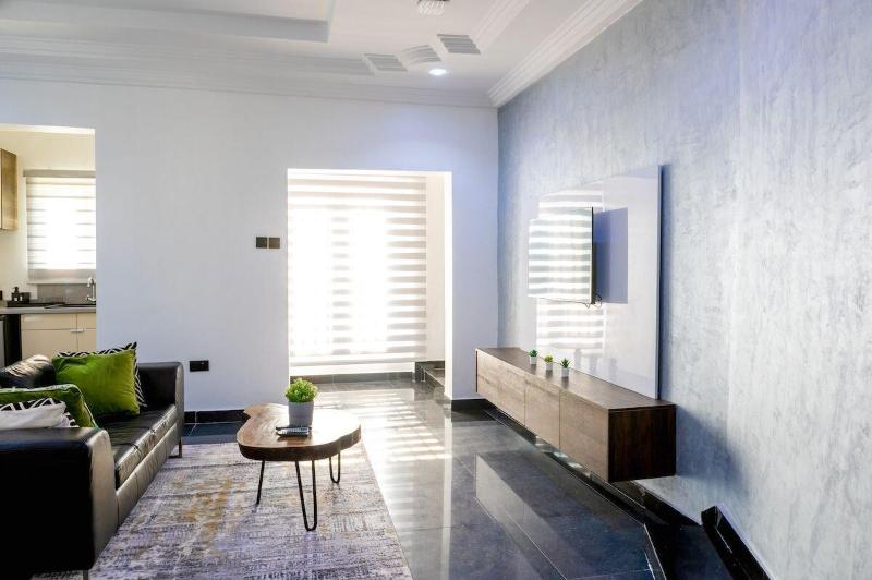 Jotani Living Hotel And Suites image