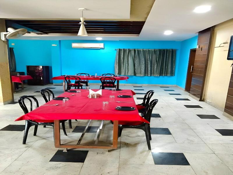 Hotel Umaid Villa image