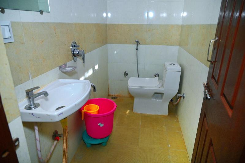 Hotel Umaid Villa image