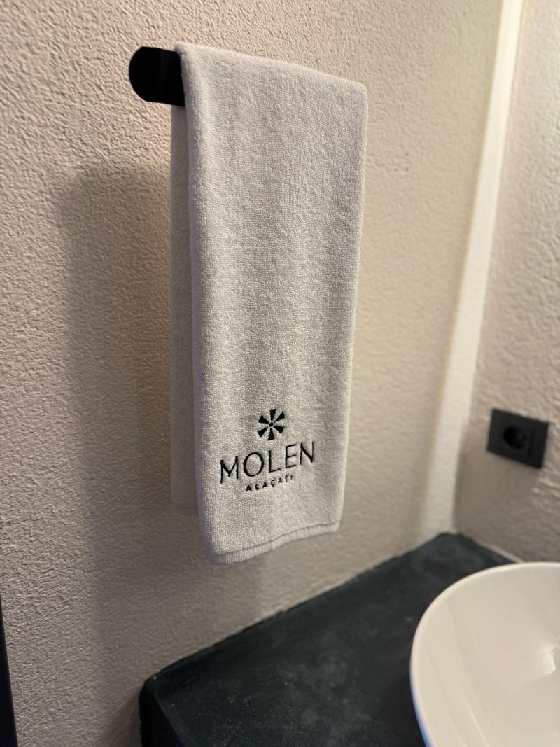 Molen Alaa Ati image
