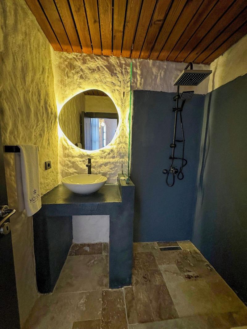 Molen Alaa Ati image