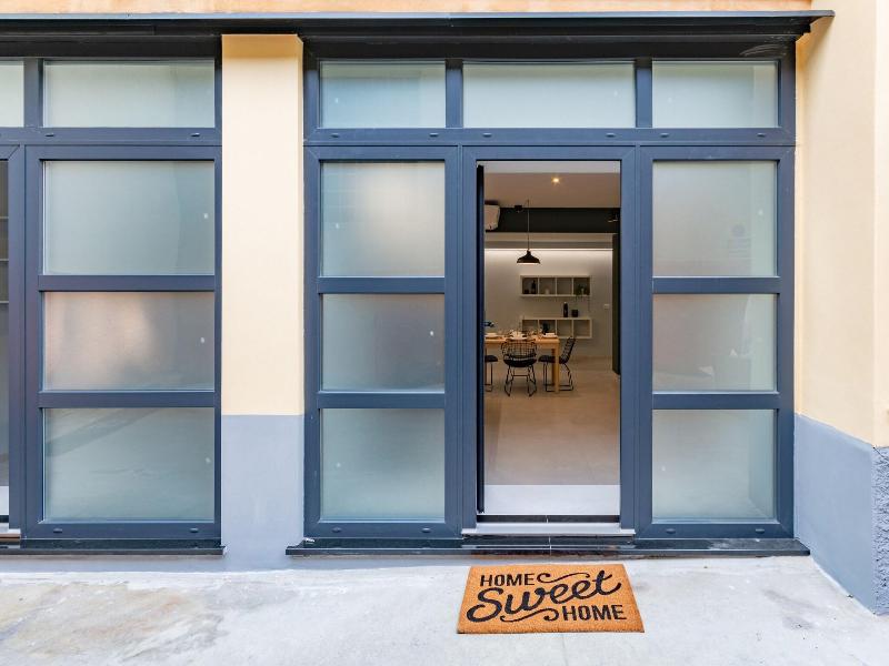 The Victory Loft image