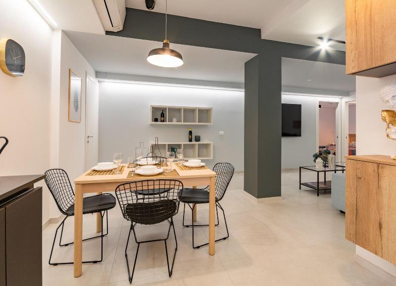 The Victory Loft image
