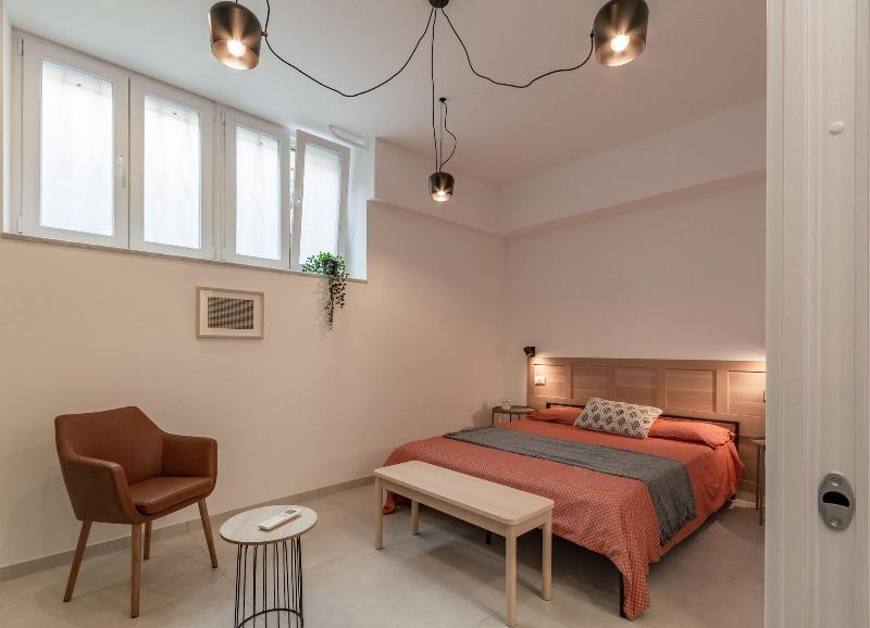 The Victory Loft image