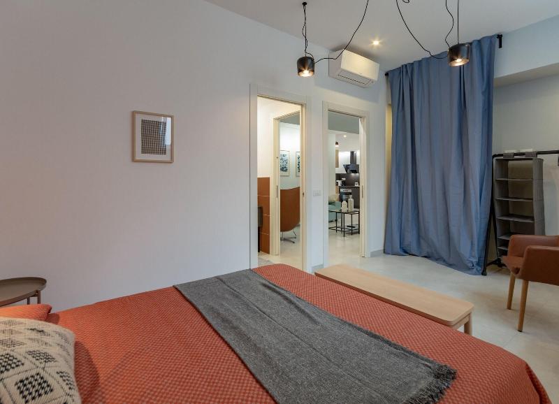 The Victory Loft image