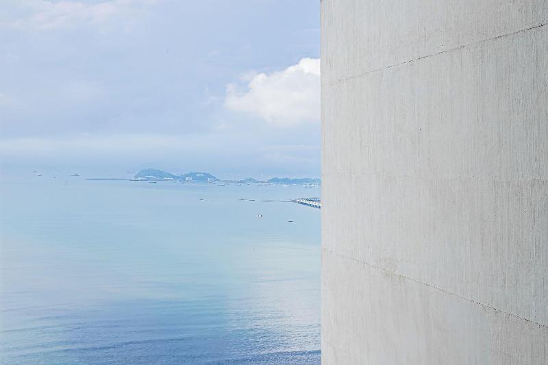 Yoo By Wynwood House