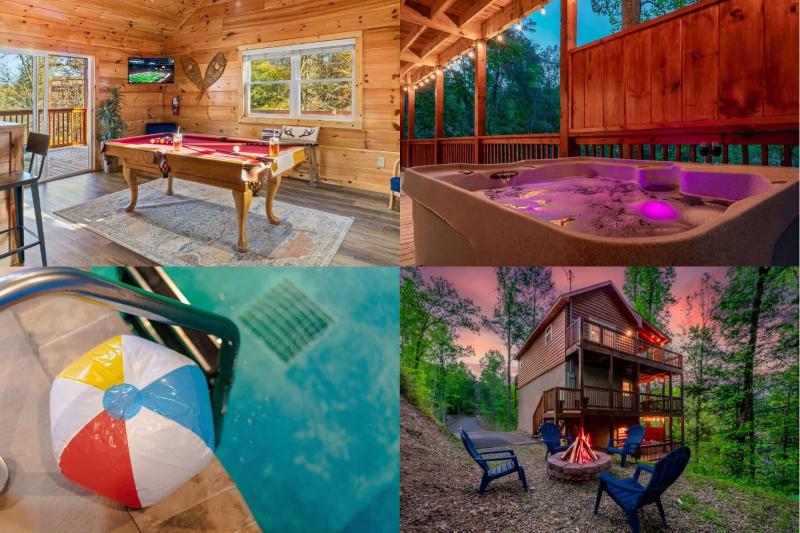 Dollywood Delights By Ghosal Luxury Lodging