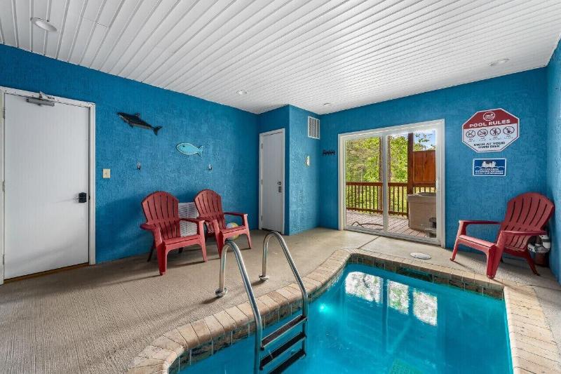 Dollywood Delights By Ghosal Luxury Lodging