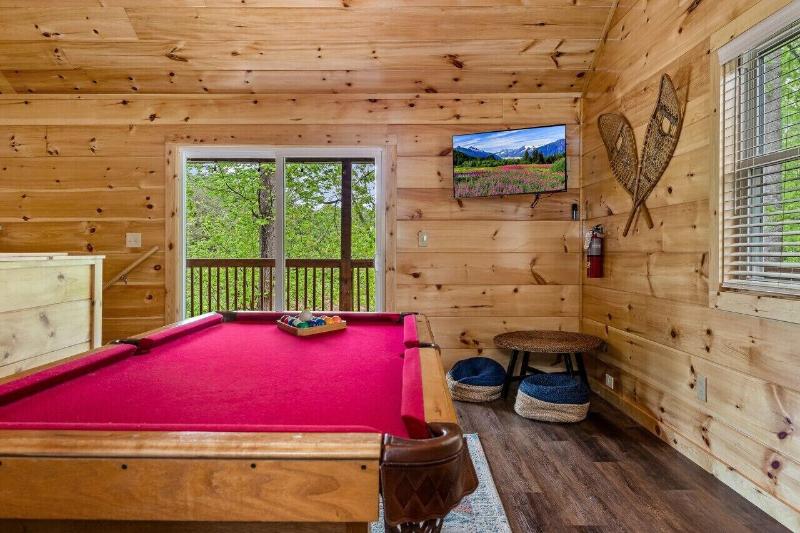 Dollywood Delights By Ghosal Luxury Lodging