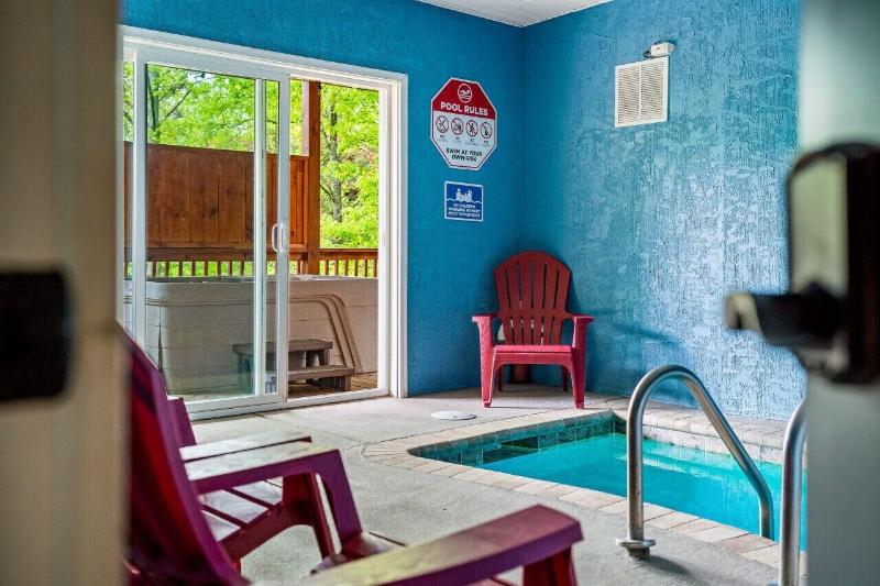 Dollywood Delights By Ghosal Luxury Lodging