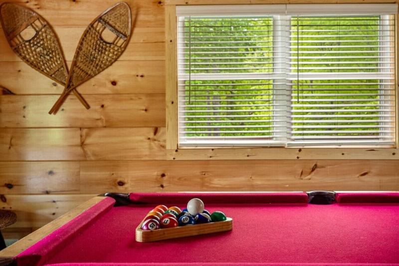 Dollywood Delights By Ghosal Luxury Lodging