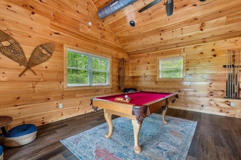 Dollywood Delights By Ghosal Luxury Lodging