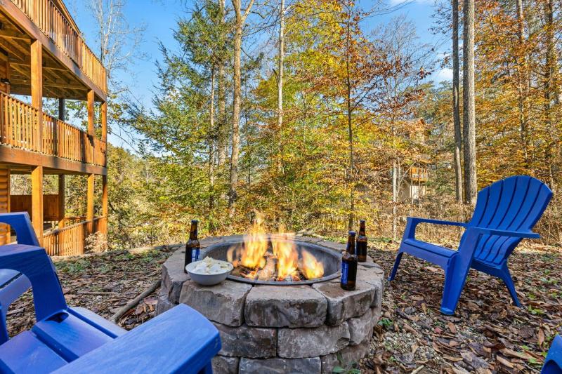 Dollywood Delights By Ghosal Luxury Lodging — photo 38