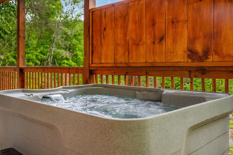 Dollywood Delights By Ghosal Luxury Lodging — photo 36