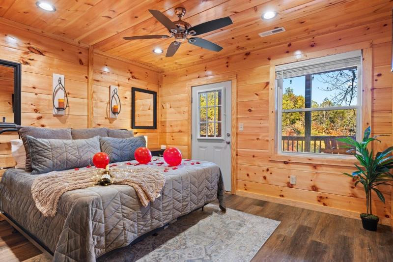 Dollywood Delights By Ghosal Luxury Lodging — photo 54