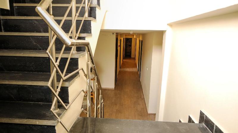 Hotel Noida Grand 121 image