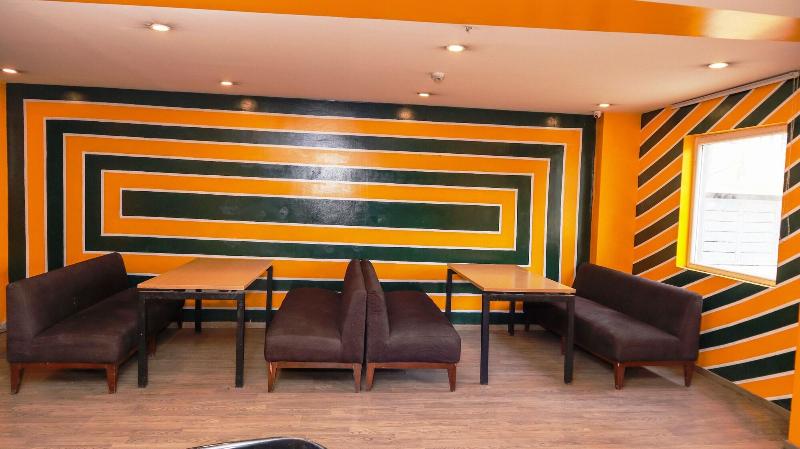 Hotel Noida Grand 121 image