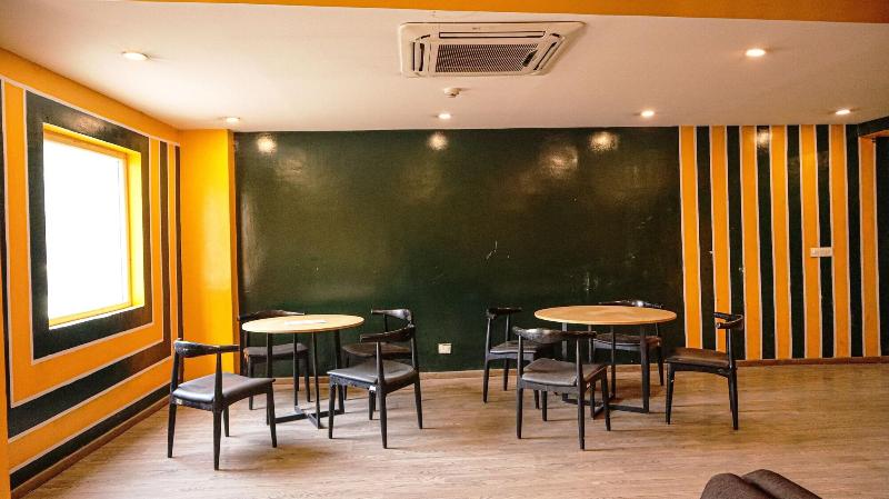 Hotel Noida Grand 121 image