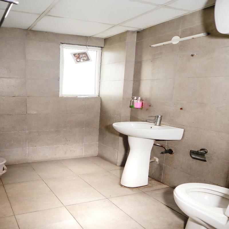 Hotel Noida Grand 121 image