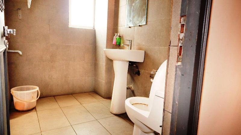 Hotel Noida Grand 121 image
